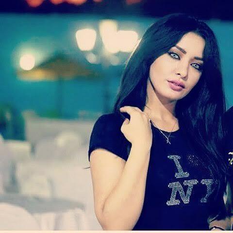 كاميليا ورد تنتقد كل أعضاء لجنة تحكيم 