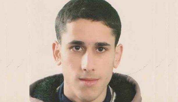 قراقع لشبكة اورينت :تسليم جثمان الشهيد الأسير محمد الجلاد غدا