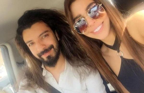 فيديو- يعقوب الفرحان يكشف سرّ اللوك الداعشي الجديد