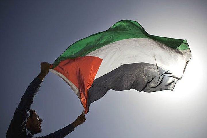 وزير خارجية نيكاراغوا يؤكد دعم بلاده ووقوفها إلى جانب القضية الفلسطينية