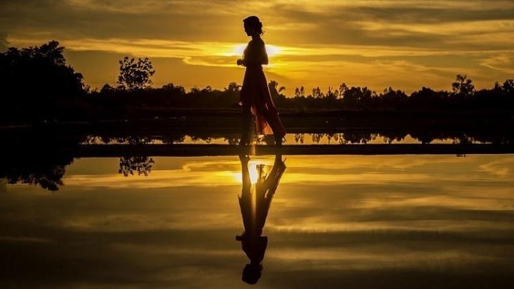 دراسة تشير إلى أن الطلاق أفضل لصحة المرأة من الزواج!