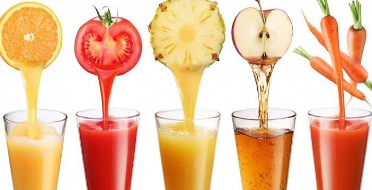 لماذا من الأفضل تناول الفاكهة على معدة فارغة وليس بعد الأكل؟