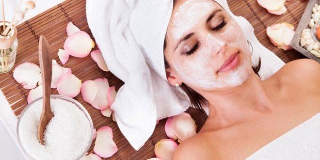 3 خلطات طبيعية شائعة كثيراً وخطرة جداً