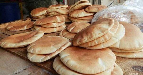وزيرة الاقتصاد تحدد سعر كيلو الخبز بـ 3.50 شيقل