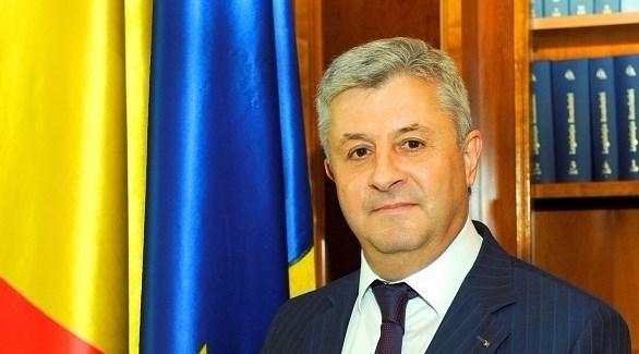 استقالة وزير العدل في رومانيا بعد سلسلة تظاهرات