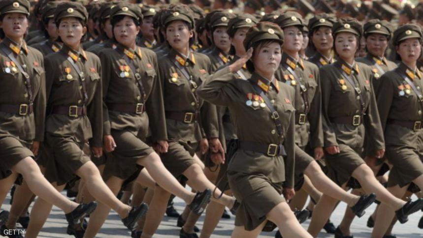 محكمة الاحتلال تثبّت الاعتقال الإداري بحقّ أسرى