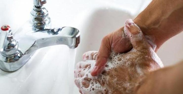 هذه المعتقدات لطالما غشّتكم!