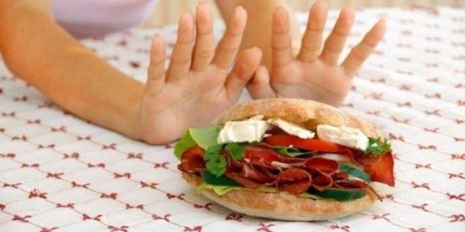علماء: الجوع يساهم في إطالة العمر