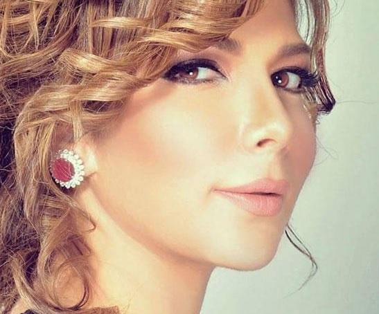 تصرفات غير متوقعة من أصالة تثير تساؤلات لدى متابعي أراب آيدول