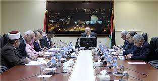 إجراءات أمنية جديدة على متن الطائرات الإسرائيلية