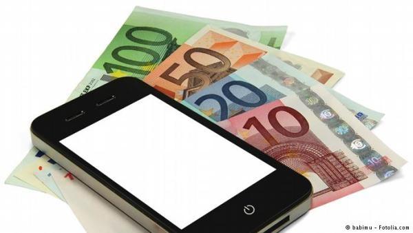 نصائح لتحويل الأموال بصورة آمنة عبر التطبيقات