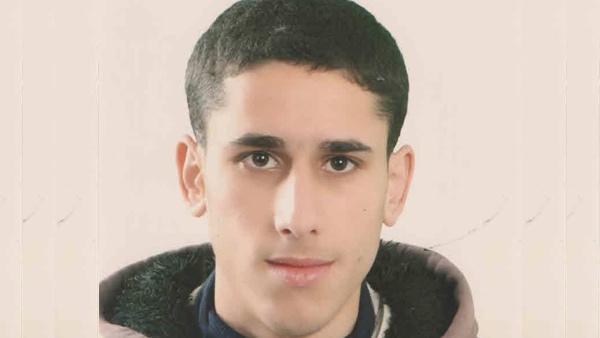 التقرير الطبي يؤكد مسؤولية الاحتلال عن استشهاد الأسير الجلاد