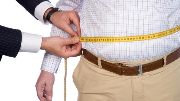 دراسة: الخجل من الوزن الزائد تزيد الإصابة بأمراض القلب