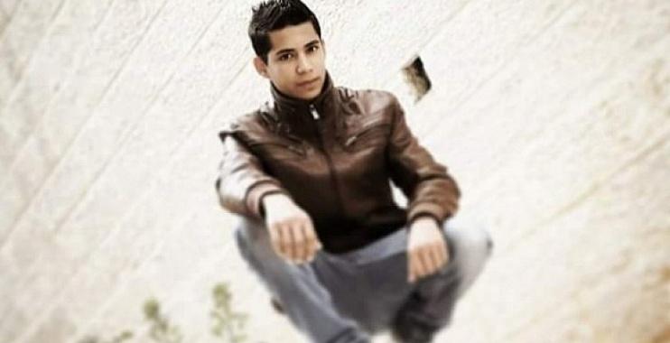 الاحتلال يقتحم منزل عائلة الشهيد مهند حلبي في رام الله