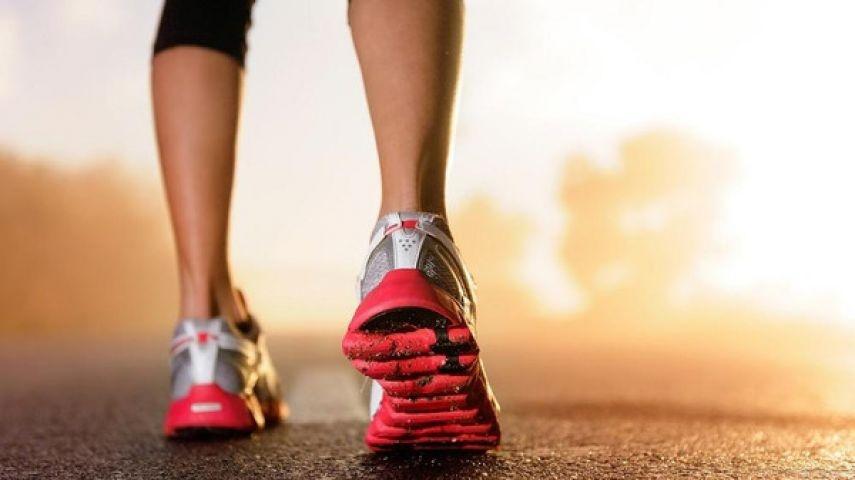 متى تكون الجراحة الحل الأمثل لعلاج تمزق الركبة؟