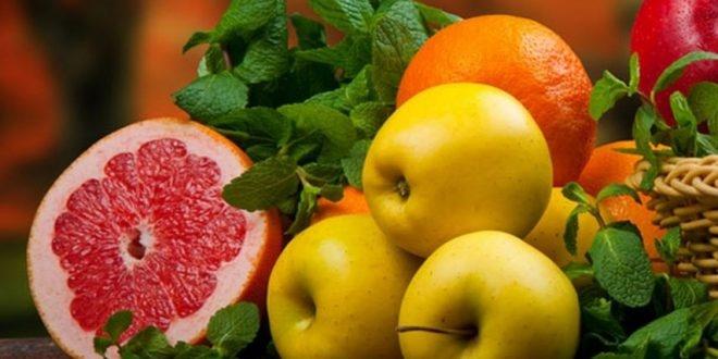 بشرى للمسنين.. تناولوا هذه الأطعمة لتقوية العضلات