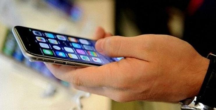 ثغرة في عدد من تطبيقات iOS تهدد بيانات ملايين المستخدمين