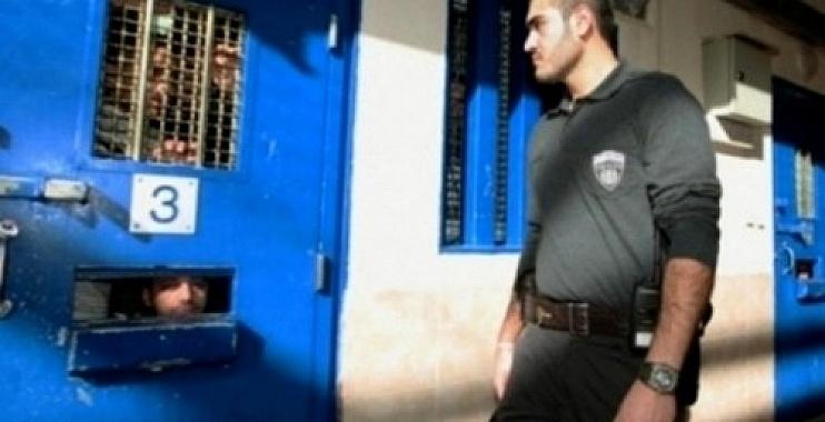 أسيران من جنين يدخلان عامهما الـ15 في سجون الاحتلال