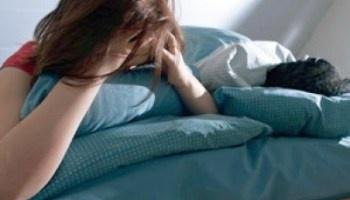 5 أمور “بديهية” تسبب لك الألم