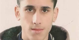 استشهاد الاسير محمد الجلاد من طولكرم متأثرا بجراحه