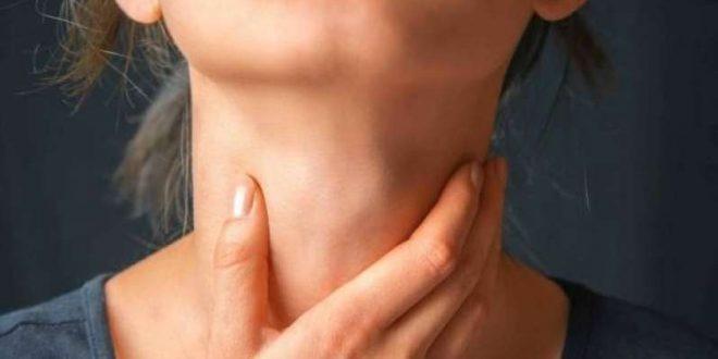 7 نصائح فعالة للتخلص من الحموضة
