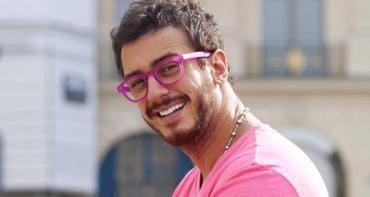 محامي سعد لمجرد يعلن إنسحابه من القضية ويكشف السبب