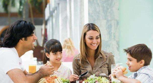 6 أمور احذروها بعد تناول الطعام