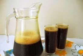 شرب الحامل للعرق سوس يقلل ذكاء وليدها
