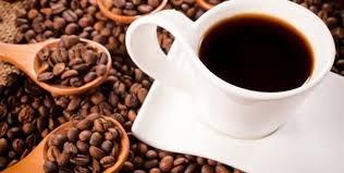 شرب القهوة بلا إضافات يقيك من عدة أمراض