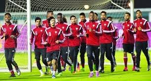 قوات الاحتلال تعتدي على المصلين في الحرم الإبراهيمي في أعقاب صلاة الجمعة
