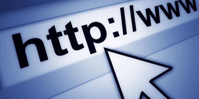 6 “جرائم” نرتكبها على الانترنت دون أن نعلم