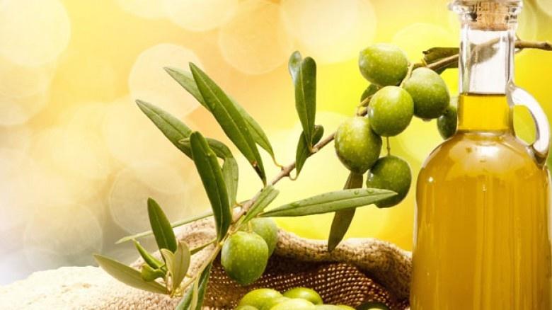 إيقاف إدخال زيت الزيتون إلى الأردن