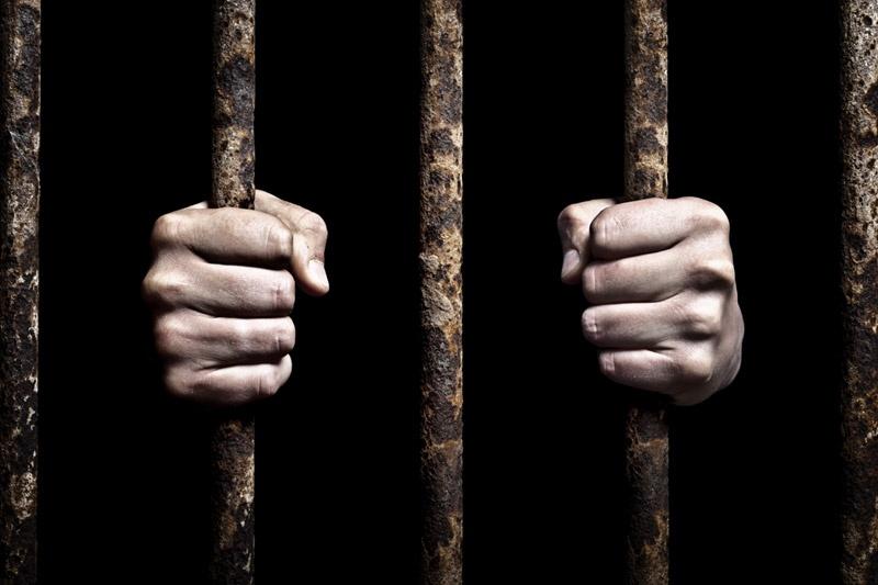 الأسير فارس فريحات يدخل عامه الـ15 في سجون الاحتلال