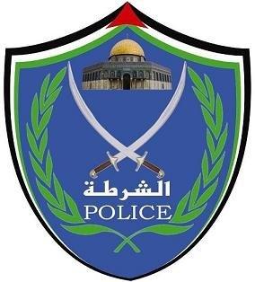 القاء القبض على شخص لمزاولته مهنة مرشد سياحي بدون ترخيص في جنين