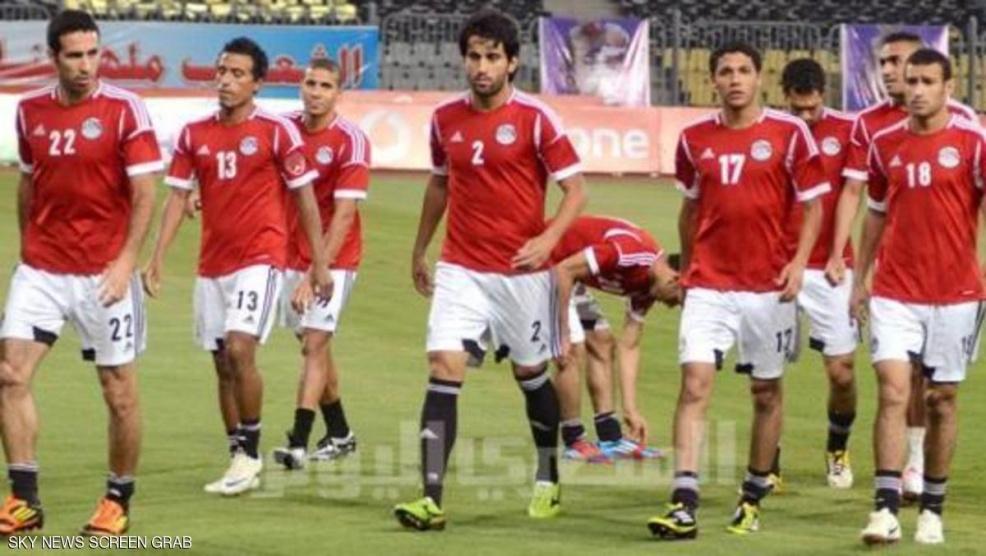 صحيفة جزائرية: هذا ما يجب أن نتعلمه من