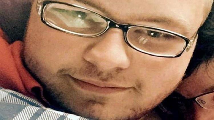 غفى فسُحب 1.5 مليون دولار من حسابه البنكي الفارغ!
