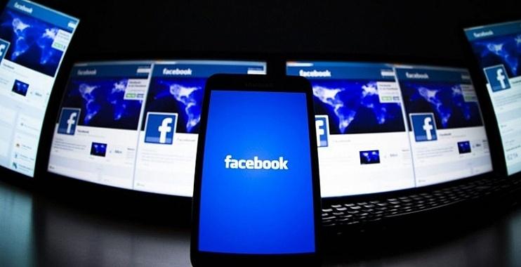فيس بوك مجبرة على دفع 500 مليون دولار