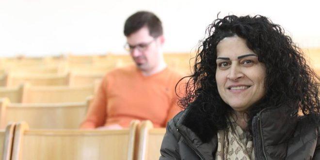 اتحاد السلة يعلن عن إقامة بطولة للآنسات في آذار المقبل