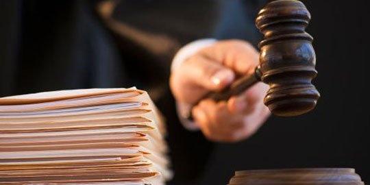 الاشغال الشاقة المؤقتة 15 عاما لمتهم بالقتل القصد في نابلس