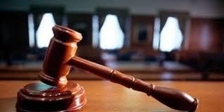 بداية الخليل تدين متهمين في قضية سرقة