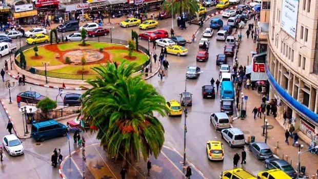 النيابة والشرطة تحققان بظروف وفاة شاب في نابلس
