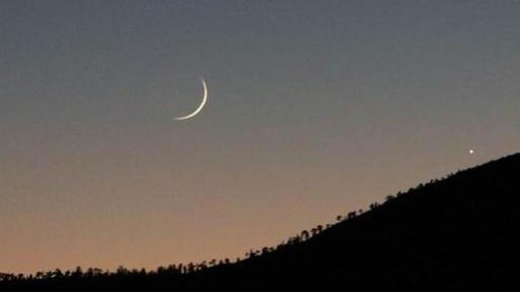 قصة قرية يمنية لا تبصر إلا في الليل!
