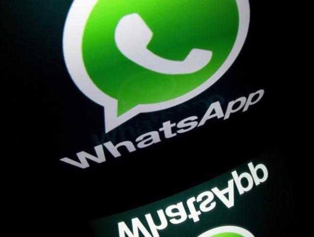 3 حيل في Whatsapp لا تعرفونها