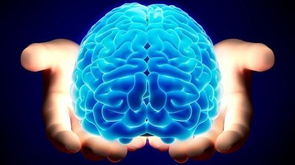 مفاجأة.. مخ الإنسان قد يقتله ببطء