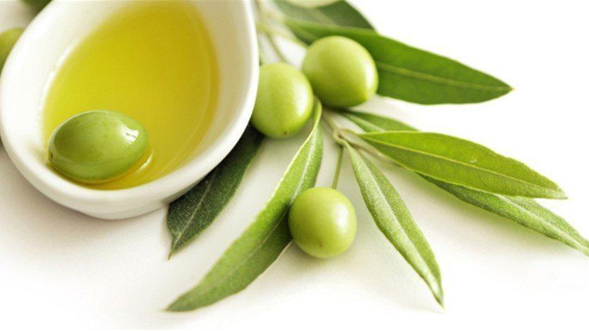 خرافات وحقائق عن زيت الزيتون يجب أن تعرفها