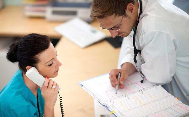 5 اسرار لا تود المستشفيات ان تعرفيها!