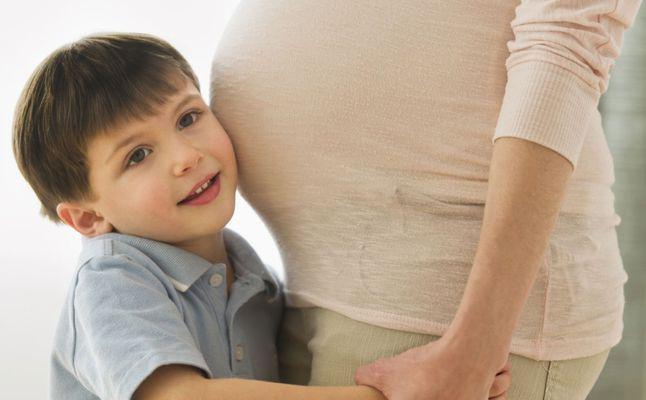 4 معتقدات شائعة ولكن خاطئة عن الولادة الثانية!