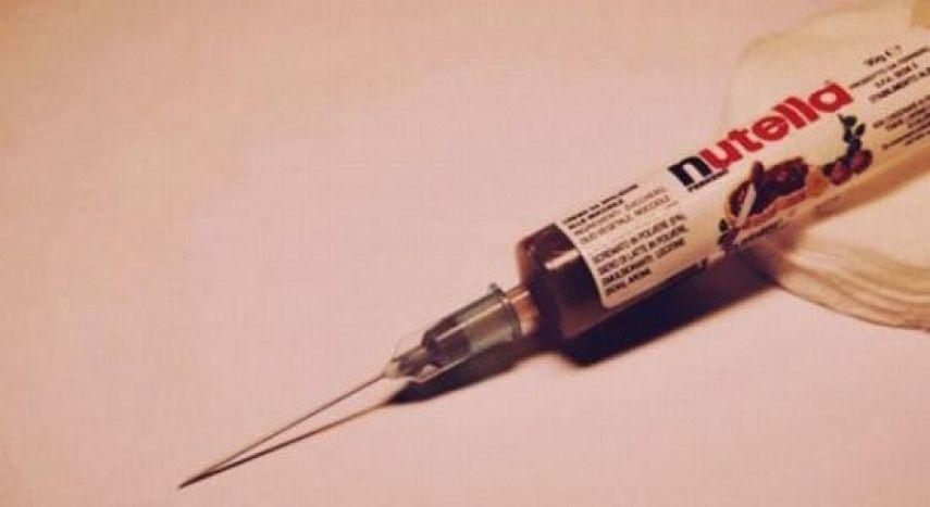 كيف تتخلص نهائيًا من إدمانك للشوكولاتة؟