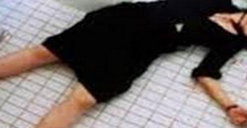 “تقى” عروس قتلت ب19 طعنة قبل زفافها بأسبوع