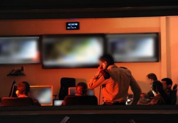 الاحتلال يعلن عن اعتقال 18 فلسطينيا ينشطون في مجموعة 